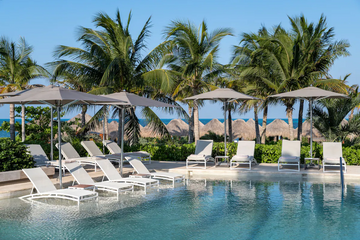Atelier Playa Mujeres