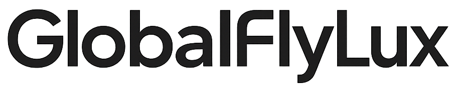 Global LuxFly